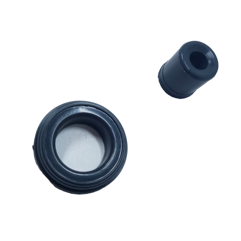 UF311 30520PMA007 Ignition Coil Rubber Boot For Honda Accord