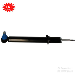 Para <span class=keywords><strong>Mercedes</strong></span> <span class=keywords><strong>Benz</strong></span> <span class=keywords><strong>SL</strong></span> R230 puntal de aire delantero A2303209513 A2303209613 A2303230800 - Product Image 3