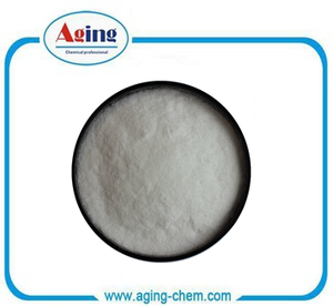 स्थिर गुणवत्ता प्रतिस्पर्धी मूल्य सोडियम हेक्सामेटेसाफोट सीमेंट सख्त त्वरक - Product Image 2