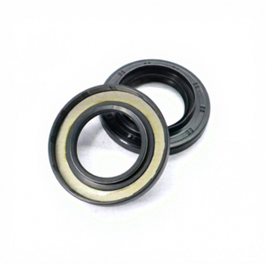 Guarnizioni Olio Automobilistiche KDIK per Albero di Trasmissione Anteriore 90311-47013 90311-47010 90311-T0016 TCY 47*80*10/16 HTC9Y BH5321E0 N O <span class=keywords><strong>K</strong></span> - Product Image 1