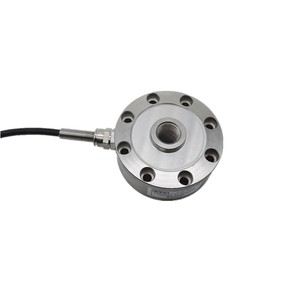 โหลดเซลล์50KN ยี่ห้อ DYLF-104-50KN DYLF-104-50KN DYLF-104-50KN - Product Image 4
