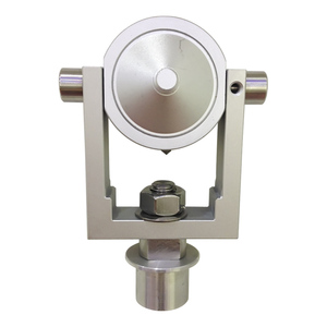 <span class=keywords><strong>Mini</strong></span> Prisma de Alta Precisão de 3 polegadas para o Maior Telescópio de Rádio do Mundo FAST/ Conjuntos de Prismas Inclináveis para Telescópio de Rádio - Product Image 2