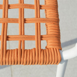 Ustomizado para el cuidado de <span class=keywords><strong>la</strong></span> piel, utensilio para el cuidado del cabello - Product Image 4