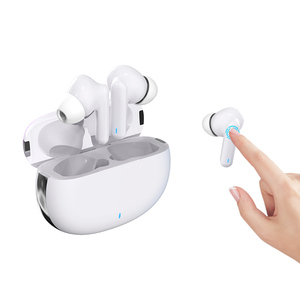 Audífono Maduro-Amplificador digital para adultos con pérdida auditiva leve, precio de fábrica, cantidad mínima de pedido baja - Product Image 3