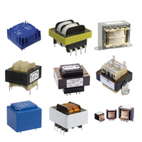 New&Original Electronic Components AT24CM02-SSHD-T IC Transistor Module Connector Led Relay with Best Price