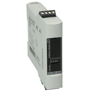 เซ็นเซอร์วัดระดับของเหลว Endress+Hauser รุ่น FTW325-C2B1A แบบ SPDT  ลดราคาพิเศษ - Product Image 3