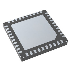 R7F100GEH2DNP # MCU General de 16 Bits UA0 RL78/G23 192K - Product Image 1