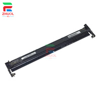 Tête de scanner CIS (capteur d'image à contact) pour HP LaserJet M428DW M428FDN M428 M429 M479 428DW 428FDN M328 M329 328 329 428 479