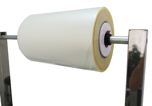 Machine automatique de remplissage et d'emballage de noix à double tête, machine de remplissage et d'emballage de sachets de poudre de lait - Product Image 3