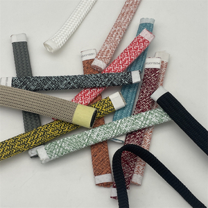 Dây mạnh mẽ, có thể tùy chỉnh và thiết thực cho đồ trang trí nội thất làm bằng polyester, texilene hoặc olefin - Product Image 3