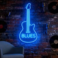 Conception gratuite Expédition rapide Boutique personnalisée Logo Neon Light Company Name Custom LED Neon Sign for Outdoor Decor