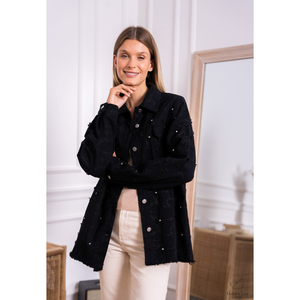 Chaleco KYLIE 2309 - Product Image 2