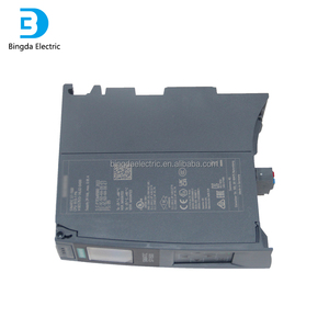 Bingda Siemens SIMATIC S7-1500 6es7511-1ak02-0ab0 6es7513-1al02-0ab0 6es7511-1al03-0ab0 6es7513-1am03-0ab0 mới ban đầu tại chỗ PLC - Product Image 4