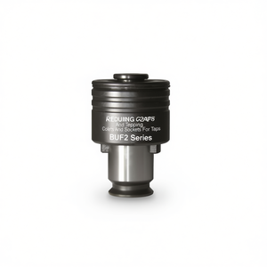 Reducing And Tapping Collets And Sockets For Taps BUF2 Series - Product Image 2