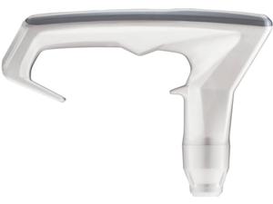 Testeur d'huile de cuisson Testo 270, thermomètre numérique USB, contrôle par application intelligente (personnalisation OEM/ODM en plastique, numéro de pièce 0563 2750 01) - Product Image 3