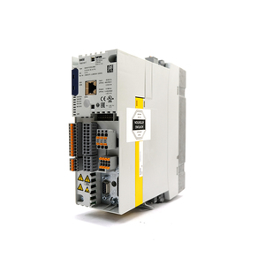 ไดรฟ์ความถี่รุ่น 8400 ซีรีส์ E84AVTCE5514SB0 ใหม่เอี่ยม - Product Image 6