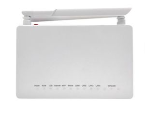 Hondao F660 2.4g & 5g gpon on xpon on & 5G Gpon on on & 5G Gpon on on & #5G Gpon - Product Image 3