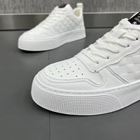 Sneakers décontractées de créateur Sauconm 9, chaussures de marche respirantes et douces de haute qualité pour hommes et femmes, grandes tailles 36-47, chaussures pour hommes