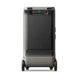 Vente de batteries neuves scellées d'usine CN 3840Wh Modèle 5478650 Sortie 50A Prêtes à être expédiées - Product Image 4