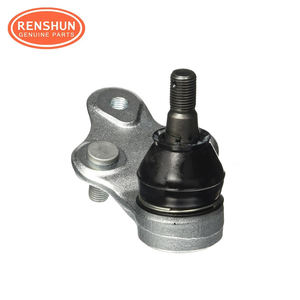 ข้อต่อลูก4333029337 4333029139 4333029140 4333029136 4333029135 43330-29137สำหรับ <span class=keywords><strong>Toyota</strong></span> <span class=keywords><strong>Carina</strong></span> Corolla - Product Image 6