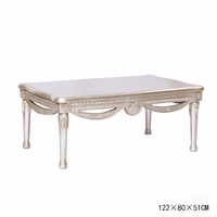 Ensemble de canapés en bois sculpté à la main, style classique italien, luxe antique royal, pour salon, maison, villa, appartement