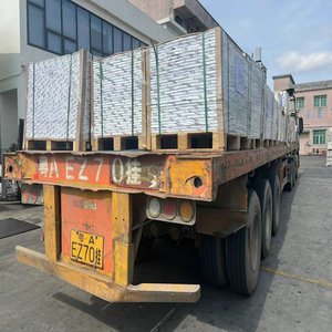 กระดาษหนังเนื้อบางโปร่งแสงสีขาว A4สำหรับเครื่องทำแสตมป์สำหรับลอกลายและสเก็ตช์ - Product Image 5