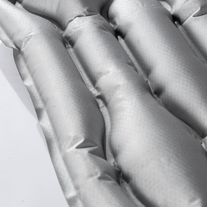 Matelas gonflable imperméable pour le <span class=keywords><strong>camping</strong></span> en plein air, matelas <span class=keywords><strong>de</strong></span> couchage auto-gonflant épais, <span class=keywords><strong>tapis</strong></span> <span class=keywords><strong>de</strong></span> <span class=keywords><strong>sol</strong></span> <span class=keywords><strong>de</strong></span> tente, portable et pliable - Product Image 2