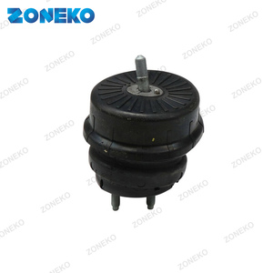 Piezas de automóvil de alta calidad ZONEKO, montaje de motor 218123N100 21812-3N100 para HYUNDAI <span class=keywords><strong>GENESIS</strong></span> 3.8L <span class=keywords><strong>V6</strong></span> - Product Image 2