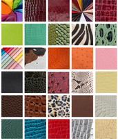 Carnet A5 en cuir souple véritable de luxe, fait main, gaufré, par sublimation, à trois volets, rechargeable, personnalisable et réutilisable