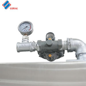 Máquina automática para hacer galletas, oblea, <span class=keywords><strong>horno</strong></span> para hornear galletas - Product Image 2