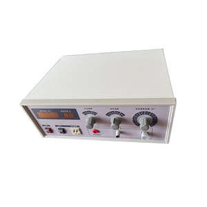 EV Pin IR <span class=keywords><strong>Tester</strong></span> | UN38.3 & IEC 62660-2 | 100-1500V đoạn đường nối | ai Dự Đoán Thất Bại điện môi - Product Image 1
