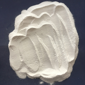 Nhà Máy Giá Chất lượng cao cấp thực phẩm <span class=keywords><strong>sodium</strong></span> <span class=keywords><strong>hexametaphosphate</strong></span> <span class=keywords><strong>shmp</strong></span> - Product Image 3