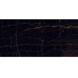 Mahkam Carreaux de porcelaine foncé 60x60 60x120 Carreaux de sol muraux émaillés aspect marbre poli Prix de gros compétitif pour les acheteurs B2B - Product Image 1