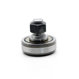 Rodamiento de Agujas Serie HJ HJ-8010436 Rodamientos Radiales de Rodillos Cilíndricos HJ8010436 - Product Image 3