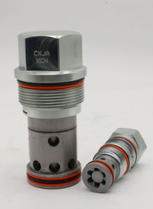 STOCK DESIGN CBDC-LH Hidráulico DFFA-8DN CKCD-LCN CBCA-LHN CBEA-LHN CKEB-XCN CCCA-LBN - Product Image 2