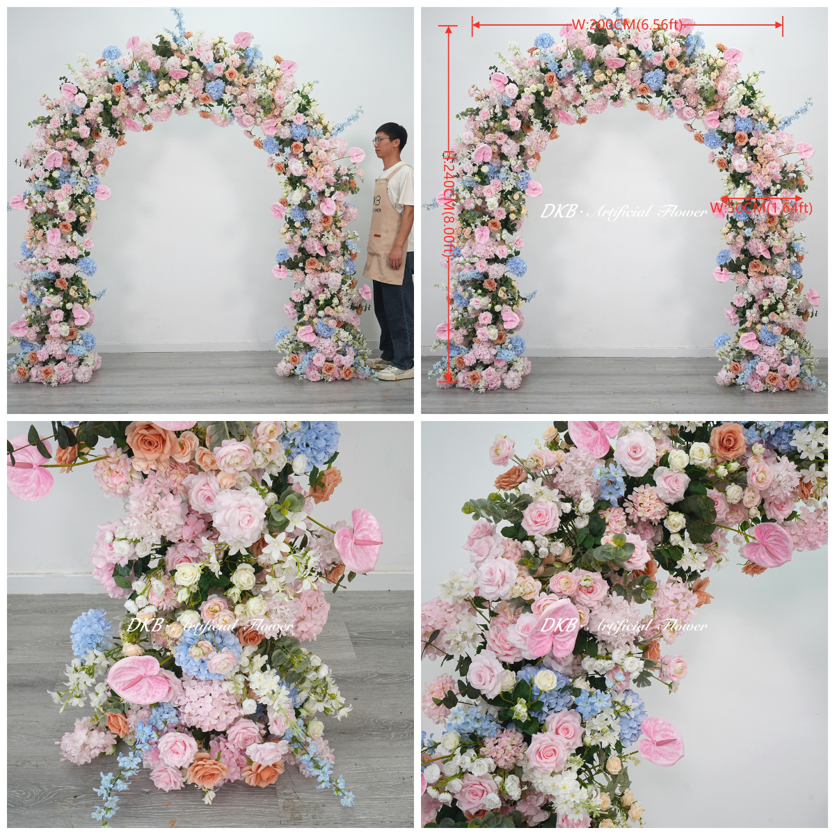 ARCH599