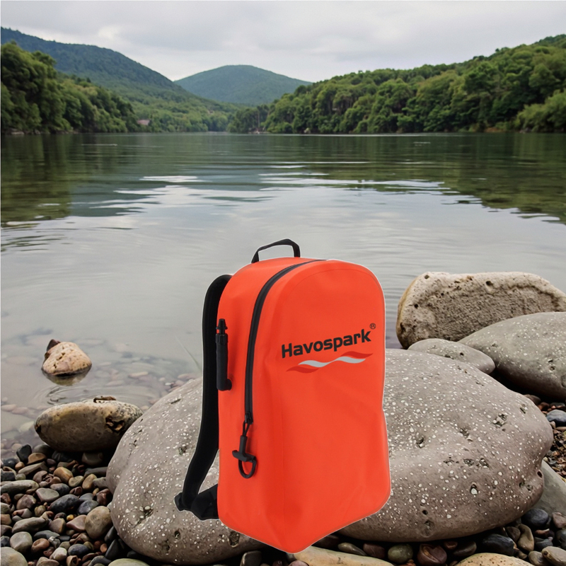 Professional Manufacturer s Lightweight Adult Water