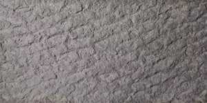 Nhân tạo Granite hiện đại linh hoạt gạch kích thước lớn tường trang trí với 3D mô hình thiết kế cho bên ngoài biệt thự Mall - Product Image 4