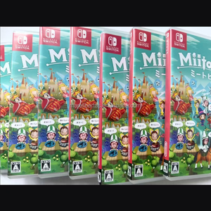 Tarjetas de Juego para Nintendo Switch 1 y Switch 2, Cartuchos NS, Sonic Racing Cross Worlds, Compra 5 y Obtén 1 Gratis, Solo 9.9, Más de 1000 Juegos - Product Image 1