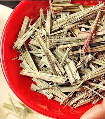 CITRONNELLE SÉCHÉE AU VIETNAM - Product Image 6