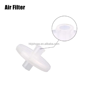 อะไหล่ไส้กรองอากาศสำหรับเครื่องพิมพ์ยูวี เครื่องพิมพ์โซลเวนท์ เครื่องพิมพ์น้ำหมึกพิมพ์ ใช้สำหรับกรองหมึก - Product Image 1