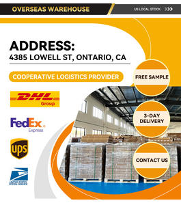 US Local Stock Une Paire Heavy Duty Fer Type <span class=keywords><strong>Papillon</strong></span> Charnière En Bois et Vinyle PVC Clôture Porte Charnière pour Porte Extérieure - Product Image 5