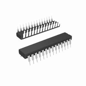 Embedded Components Electronic Original Z8F0430PJ020EG 28 DIP - Product Image 1
