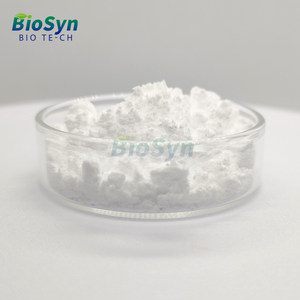 BioSyn, Suplemento Probiótico de Grado Alimenticio/Maslenadero Más Vendido, 10B-100B <span class=keywords><strong>Lactobacillus</strong></span> <span class=keywords><strong>Plantarum</strong></span> en Polvo - Product Image 2