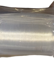 Prix de 1kg d'alliage d'étain d'indium avec des métaux et des produits métalliques de haute pureté de diamètre de fil de 0.5mm