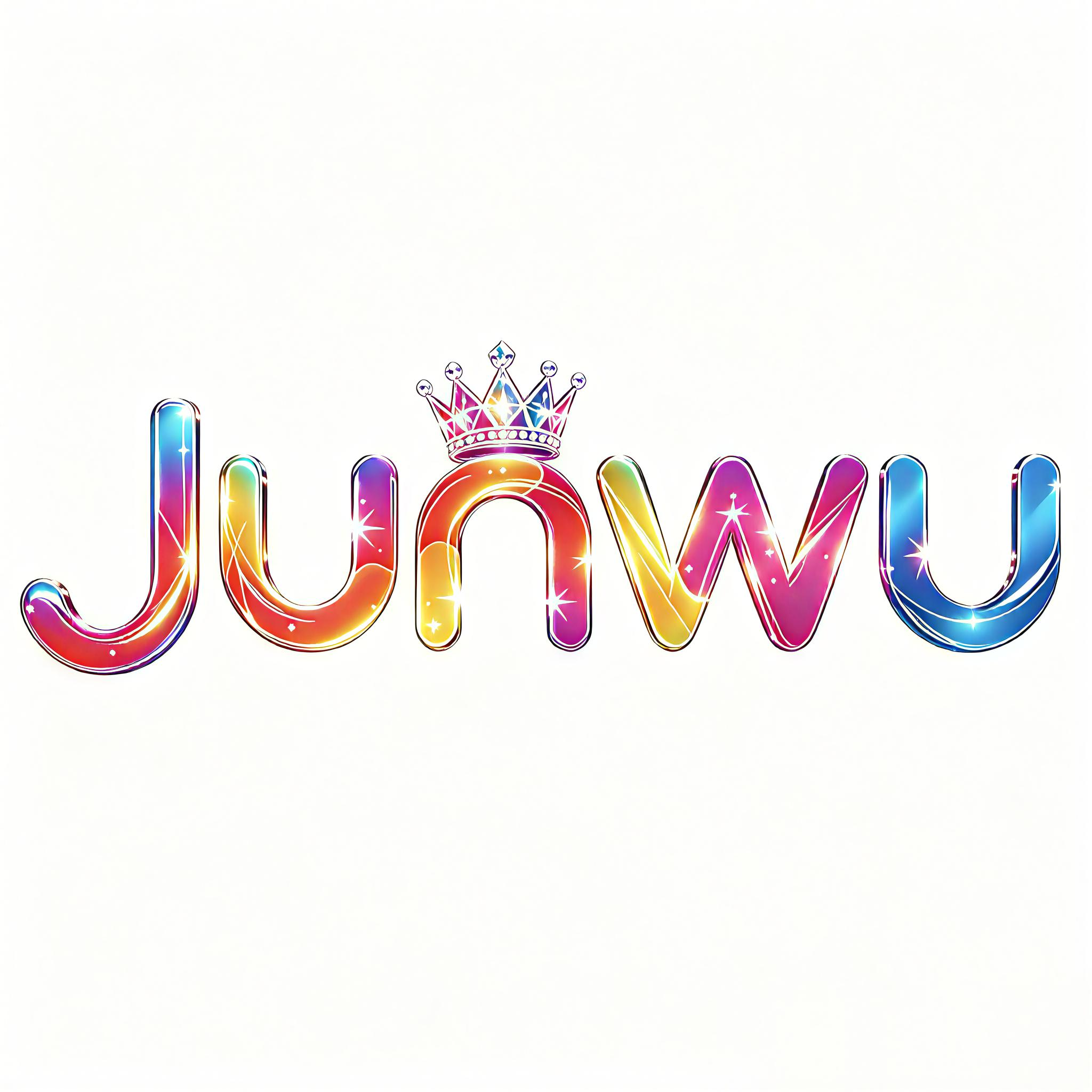 Yiwu Junwu Trading Co., Ltd. logo