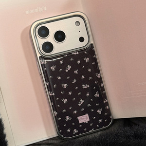 Haute qualité en vrac <span class=keywords><strong>Honor</strong></span> <span class=keywords><strong>X</strong></span> 7c <span class=keywords><strong>coque</strong></span> de téléphone luxe housse à rabat galvanoplastie antichoc caractéristiques de protection compatibles pour <span class=keywords><strong>Honor</strong></span> Magic - Product Image 5