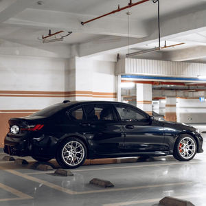 ล้อแม็<span class=keywords><strong>ก</strong></span>ซ์ SY-09029 1 ชิ้น ขนาด 18 19 20 21 22 23 นิ้ว 5x112 5x120 <span class=keywords><strong>ขอบ</strong></span>ขัดเงา <span class=keywords><strong>ขอบ</strong></span>ลึก สำหรับ<span class=keywords><strong>รถ</strong></span>ยนต์ - Product Image 4