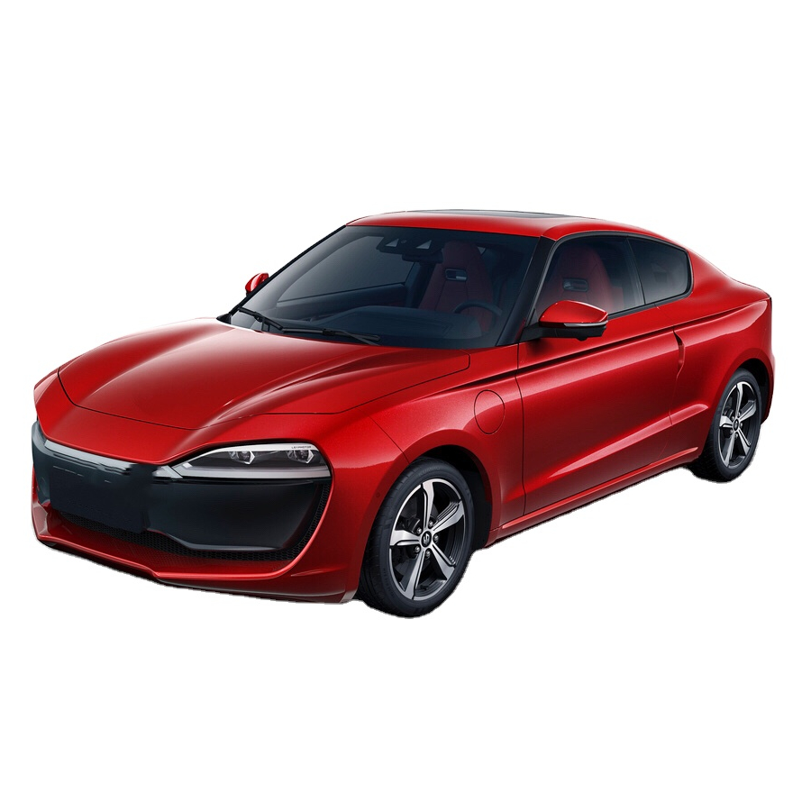hot sale Low price luxury Electric car automatic electric ev car