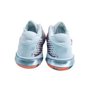 <span class=keywords><strong>Scarpe</strong></span> da Tennis Professionali Traspiranti in Mesh per Uomo e <span class=keywords><strong>Donna</strong></span>, <span class=keywords><strong>Scarpe</strong></span> da <span class=keywords><strong>Padel</strong></span> con Assorbimento degli Urti, <span class=keywords><strong>Scarpe</strong></span> da Allenamento - Product Image 4